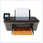 Monitores
