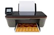 HP Drucker
