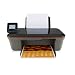 HP Deskjet 3050A e All-in-One Multifunktionsger�t (Scanner, Kopierer und Drucker)