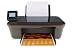 HP Deskjet 3050A e All-in-One Multifunktionsgerät (Scanner, Kopierer und Drucker)