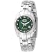 Fossil Green Bay - Ladies Sport Watch