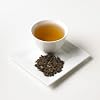 China Mist Leaves Pure Tea Estate Darjeeling Whole-Leaf Loose Tea