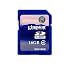 Kingston - Tarjeta de memoria SDHC de 16 GB (clase 4)