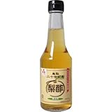 エーオーエヌ 鳥取二十世紀梨酢 300ml エーオーエヌ 鳥取二十世紀梨酢 300ml