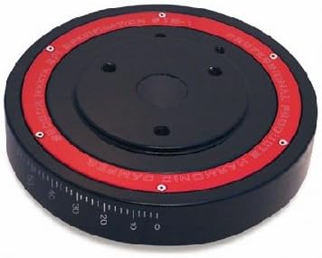 8"454/502BB CHVY DMPR EXT