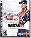 NASCAR 09
