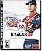 ps3 games