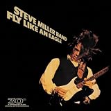 Fly Like An Eagle (2006 Digital Remaster) 41mcqkxjmTL. SL160 Fly Like An Eagle (2006 Digital Remaster)