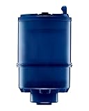 UPC 723987005430 product image for PUR RF-9999 MineralClear Faucet Refill, 1-Pack | upcitemdb.com