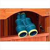 Binoculars 