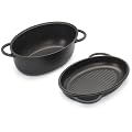 Kr�ger 23040 Multibr�ter Aluguss
