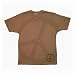 Short Sleeve Lots of Peace T-Shirt