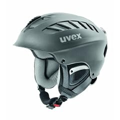 UVEX Skihelm X-Ride Motion
