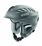 Produkt-Bild: UVEX Skihelm X-Ride Motion