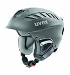 UVEX Skihelm X-Ride Motion