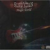 Magic World