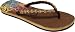 Cudas Women's Baloo Flip Flops