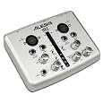 Alesis IO2 Express 24-Bit USB Recording Interface