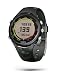 Suunto t4c Heart Rate Monitor and Fitness Trainer Watch (Black Frost) image