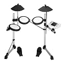 Session DD-606 E-Drum Kit