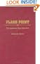 Flash Point: The American Mass Murderer