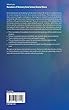 Narratives of Recovery from Serious Mental Illness