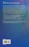 Narratives of Recovery from Serious Mental Illness