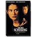 The Juror [DVD] [1996]