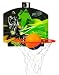 Nerfoop Nerf Basketball Hoop - (Style Varies)