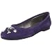 Venettini Toddler/Little Kid 55-Destin Ballerina