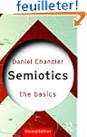 Semiotics: The Basics
