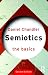 Amazon price tracker, Amazon price history charts, Semiotics: The Basics
