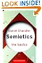 Semiotics: The Basics