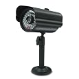 Swann Alpha C8 SWA31-C8 Day / Night CCD Weather Resistant Security Camera
