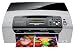 Brother DCP-395CN Colour A4 All-In-One