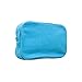 Waffle Cosmetic Makeup Bag