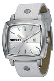 Diesel DZ1226 Watch