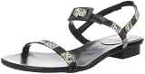 VANELi Womens Betyle Sandal Sandal