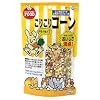 こりこりコーン300g