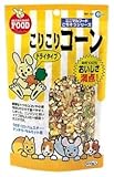 肱R[300g