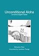 Unconditional Aloha: Lemuria's Eighth Tablet