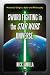 Search : Sword Fighting in the <em>Star Wars</em> Universe: Historical Origins, Style and Philosophy