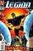 Search : Legion of Super-heroes, Vol. 4, No. 59, Jul. 1994