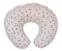 Boppy Nursing Pillow with Slipcover