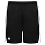 Under Armour Men Heat Gear Burn II Short 1000359