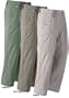 Redington Versi Pant for 32 in Inseam Pebble XL