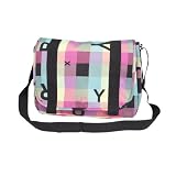 sac a main barbara Roxy Love Me Sac à main