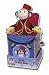 Monkey Jack-in-the-Box