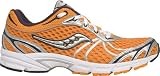 Product details for Men's Saucony Grid Fastwitch 3