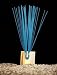 Smi-Carr Stake Chaser Blue (Case) 6-IN #BM60S